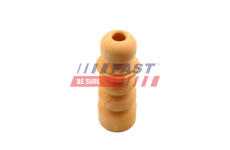 Zarazka, odpruzeni FAST FT12607