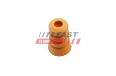 Doraz odprużenia FAST FT12608