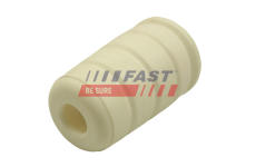 Doraz odprużenia FAST FT12609