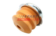 Doraz, teleso napravy FAST FT12612