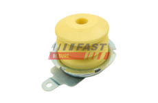 Doraz preprużenia, nápravnica FAST FT12619