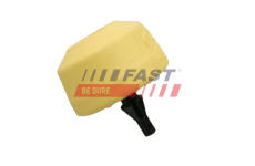 Doraz odprużenia FAST FT12624