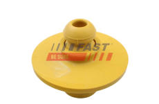 Zarazka, odpruzeni FAST FT12625