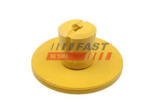 Doraz preprużenia, nápravnica FAST FT12625