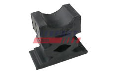 Doraz, teleso napravy FAST FT12631