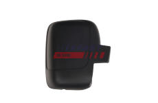 Kryt, venkovni zrcatka FAST FT12633