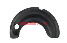 Uchytenie prużiny FAST FT12703