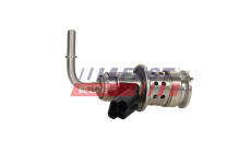 Vstřikovací jednotka, regenerace filtru sazí/pevných částic FAST FT12731