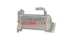 Chladič, recirkulace spalin FAST FT12834