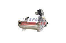 AGR-modul FAST FT12849