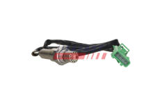 Lambda sonda FAST FT12855