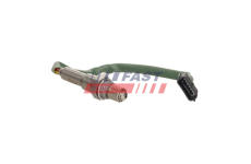 Lambda sonda FAST FT12857