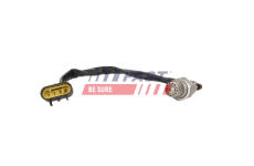 Lambda sonda FAST FT12870