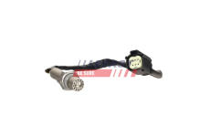 Lambda sonda FAST FT12871