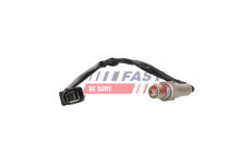 Lambda sonda FAST FT12872