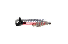 Lambda sonda FAST FT12874