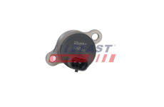 Tlakový obmedzovací ventil, Common-Rail-System FAST FT12935