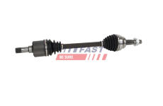 Hnací hřídel FAST FT12946
