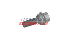 Sroub kola FAST FT12966