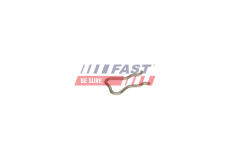 Drzak, vstrikovaci ventil FAST FT12967