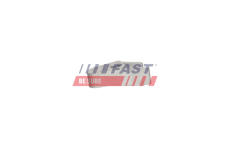 Drzak, vstrikovaci ventil FAST FT12974