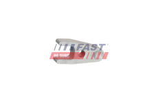 Drzak, vstrikovaci ventil FAST FT12979