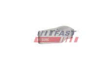 Drzak, vstrikovaci ventil FAST FT12980