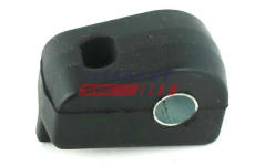 Drzak chladice FAST FT13059