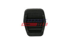 Obložení pedálu, spojkový pedál FAST FT13091