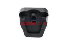 Oblozenei padalu, pedal spojky FAST FT13093