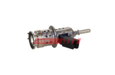Vstřikovací jednotka, regenerace filtru sazí/pevných částic FAST FT13118