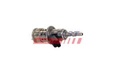 Vstřikovací jednotka, regenerace filtru sazí/pevných částic FAST FT13119