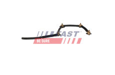 Palivové potrubí FAST FT13138