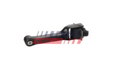 Konzola zavesenia motora FAST FT13143