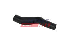 Hadica kúrenia FAST FT13169