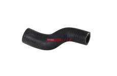 Hadica kúrenia FAST FT13170