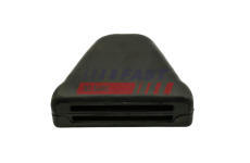 Doraz preprużenia, nápravnica FAST FT13201