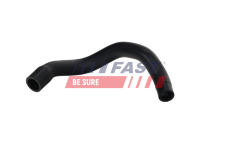 Odvzdusnovaci hadice, vyrovnavaci nadrz FAST FT13231
