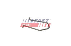 Prichytka, hadicka plniciho vzduchu FAST FT13251
