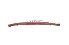 List pruziny FAST FT13301HD