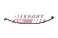 List pruziny FAST FT13308