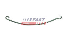 List pruziny FAST FT13309