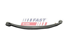 List pruziny FAST FT13316