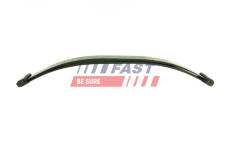 Sada prużín FAST FT13324