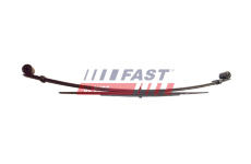 Paket pruzin FAST FT13329