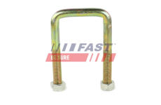 Drzak pruziny FAST FT13366