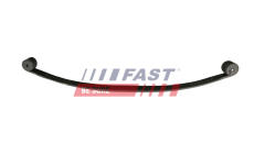 List prużiny FAST FT13376