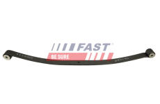 List prużiny FAST FT13382