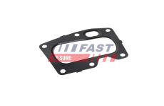 Těsnění, AGR ventil FAST FT13433