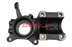 Cep napravy, zaveseni kol FAST FT13515